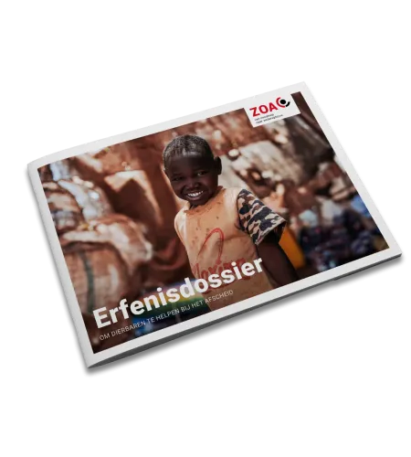 Erfenisdossier