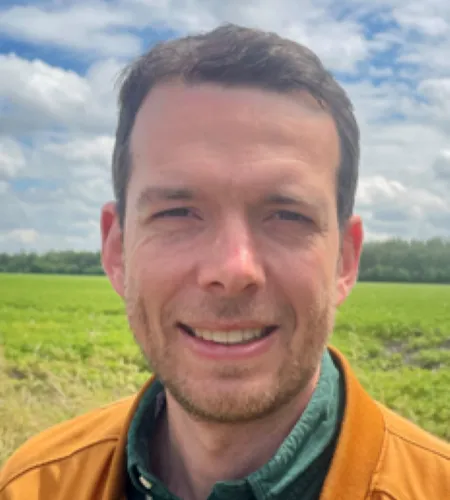Matthijs Wessels
