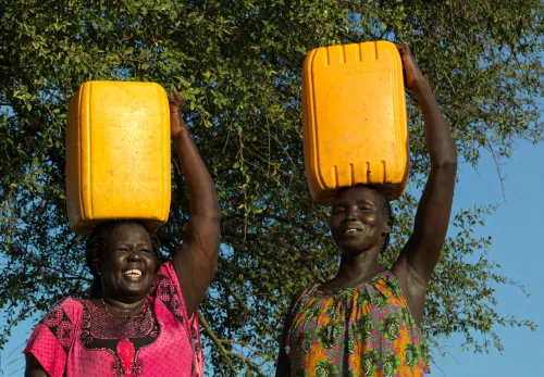 Community-Based Sociotherapy