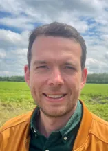 Matthijs Wessels