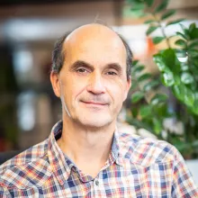 Evert-Jan Pierik